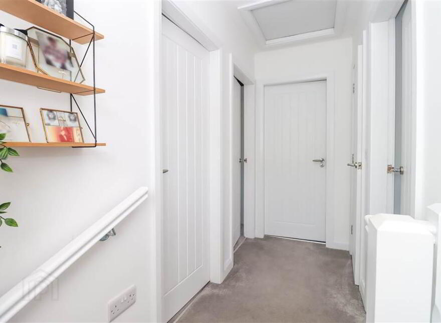 20 Orchard Hill Lane, Dundonald, Belfast, BT16 1AZ