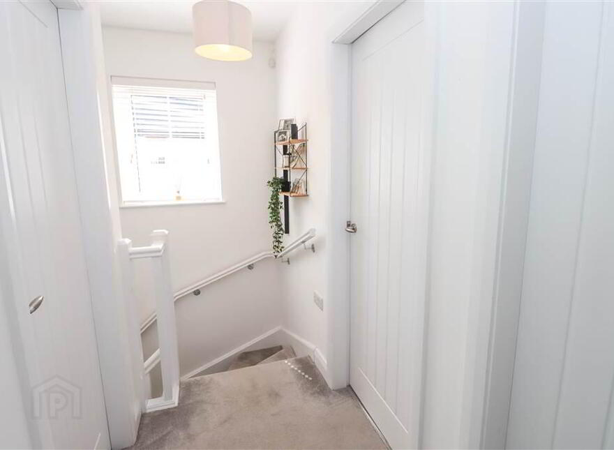 20 Orchard Hill Lane, Dundonald, Belfast, BT16 1AZ