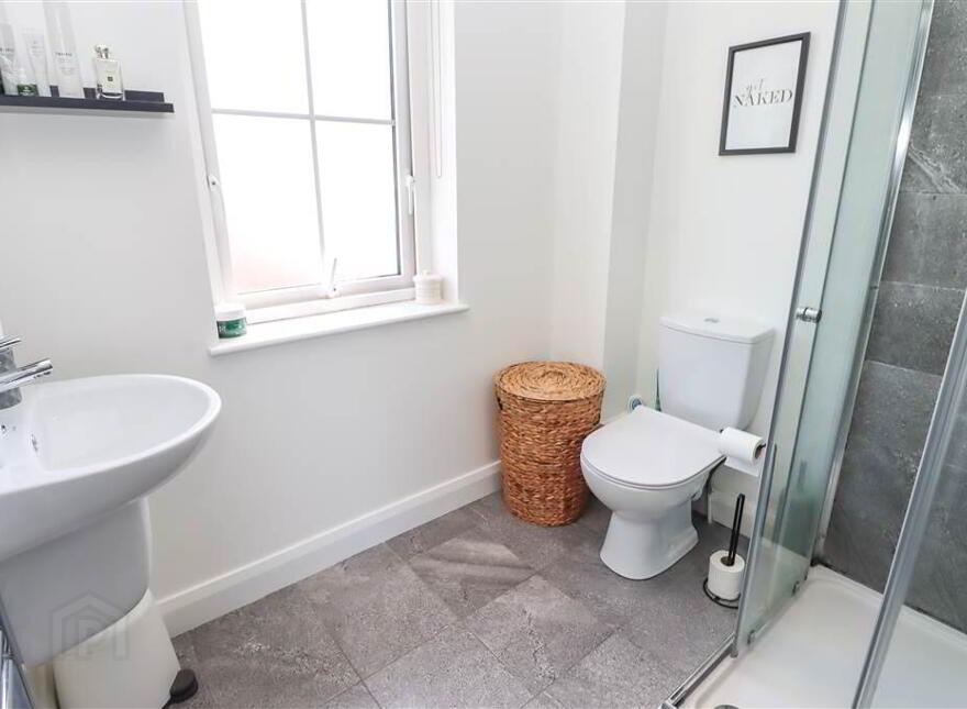20 Orchard Hill Lane, Dundonald, Belfast, BT16 1AZ