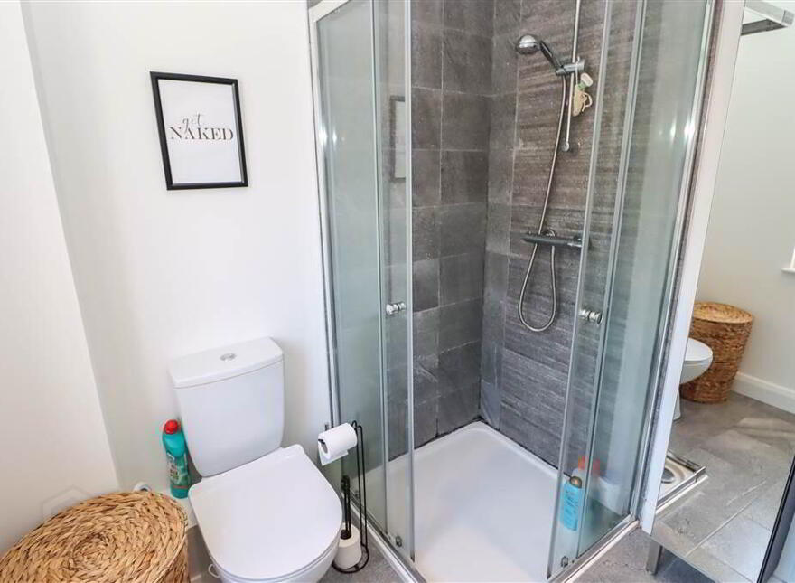 20 Orchard Hill Lane, Dundonald, Belfast, BT16 1AZ