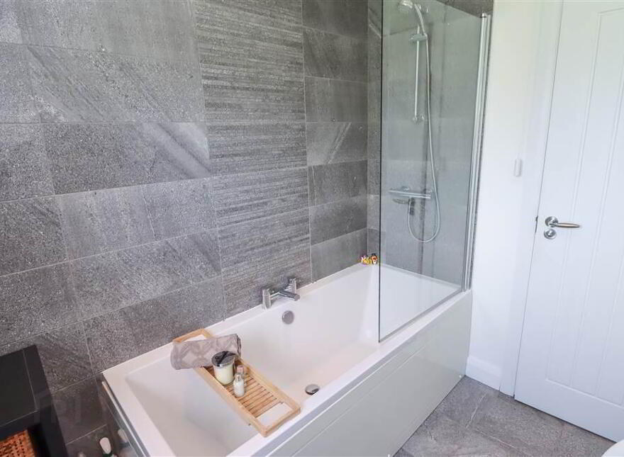 20 Orchard Hill Lane, Dundonald, Belfast, BT16 1AZ