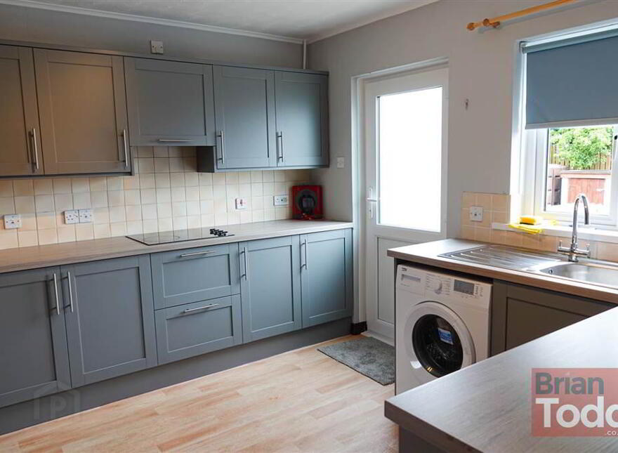 Glenburn Avenue, Glynn, Larne, BT40 3DJ