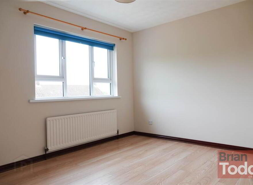 Glenburn Avenue, Glynn, Larne, BT40 3DJ