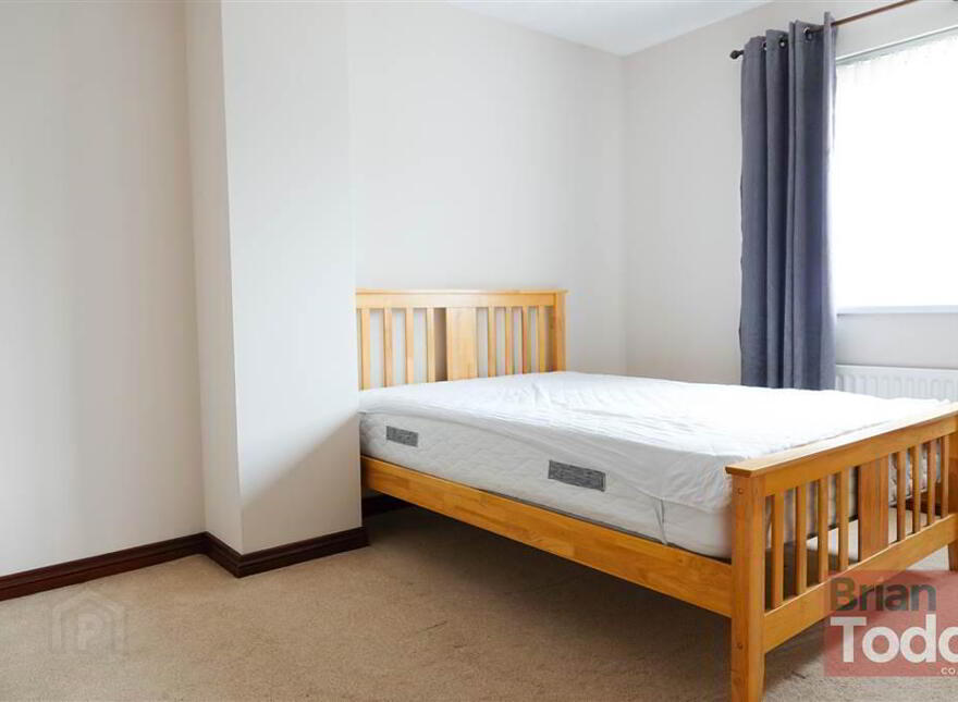 Glenburn Avenue, Glynn, Larne, BT40 3DJ