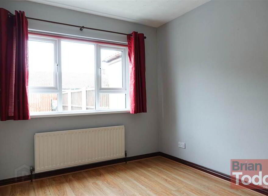 Glenburn Avenue, Glynn, Larne, BT40 3DJ