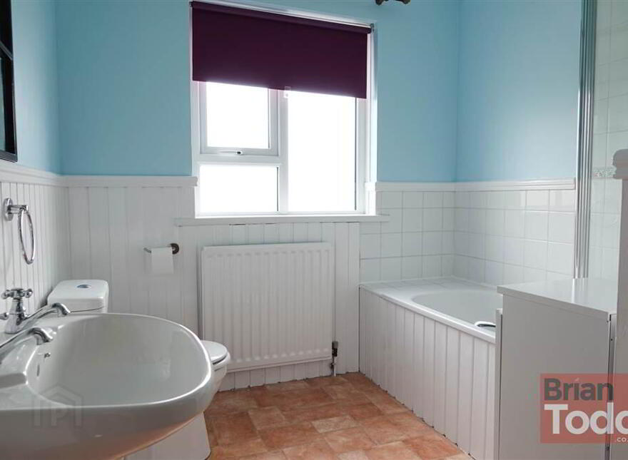 Glenburn Avenue, Glynn, Larne, BT40 3DJ