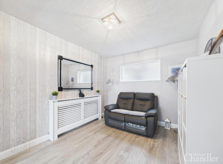 54 Connsbrook Avenue, Belfast, BT4 1JW