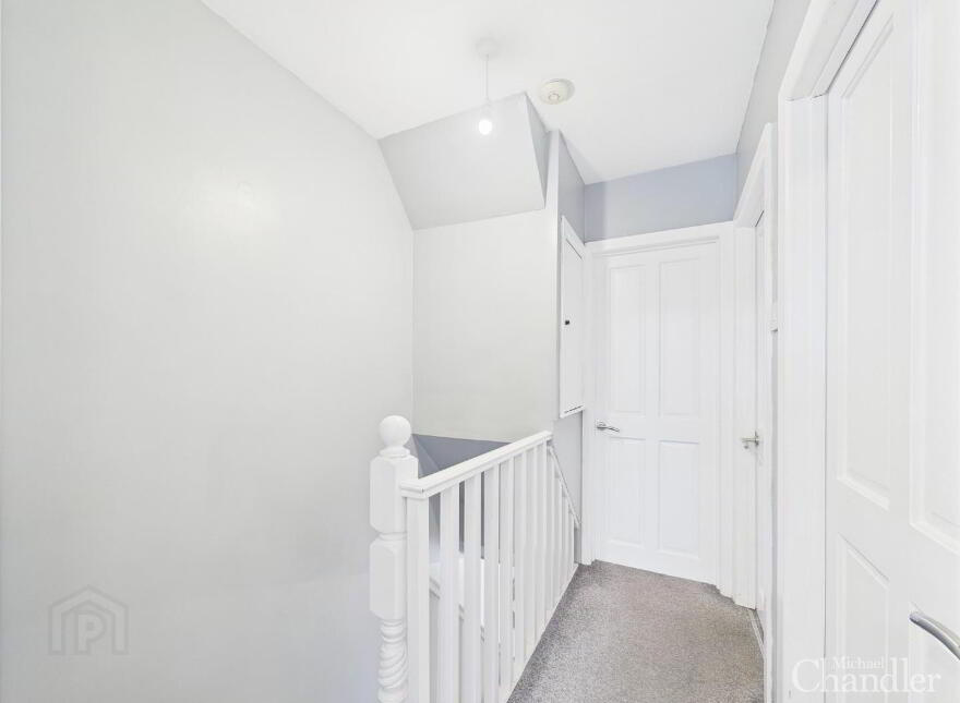 54 Connsbrook Avenue, Belfast, BT4 1JW