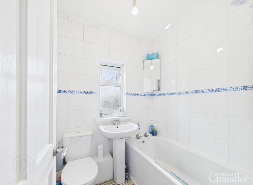 54 Connsbrook Avenue, Belfast, BT4 1JW