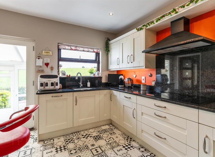 2 Carmichael Park, Millisle, Newtownards, BT22 2JT