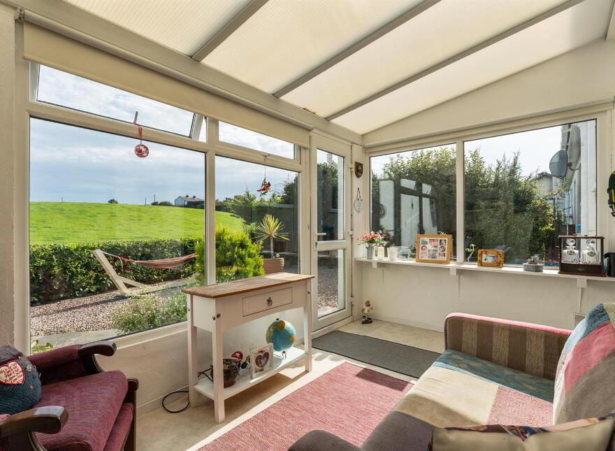 2 Carmichael Park, Millisle, Newtownards, BT22 2JT