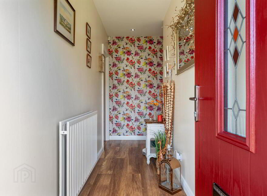 2 Carmichael Park, Millisle, Newtownards, BT22 2JT
