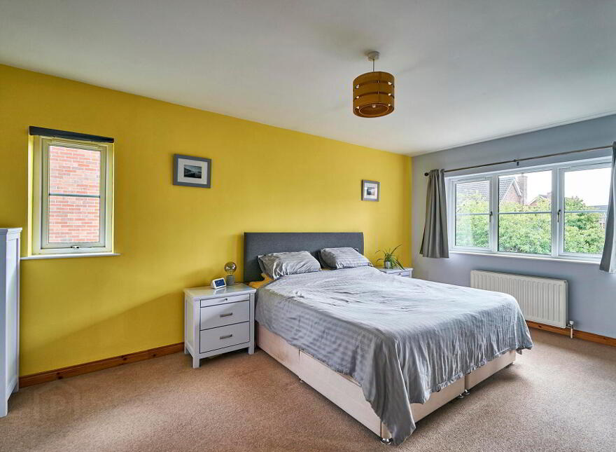 10 Dunkeld Park, Bangor, BT19 6RF