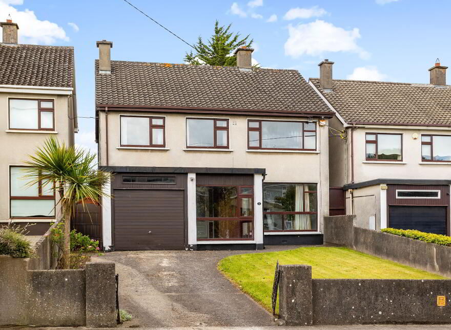 16 Ardeevin Avenue, Lucan, K78H9Y7 photo