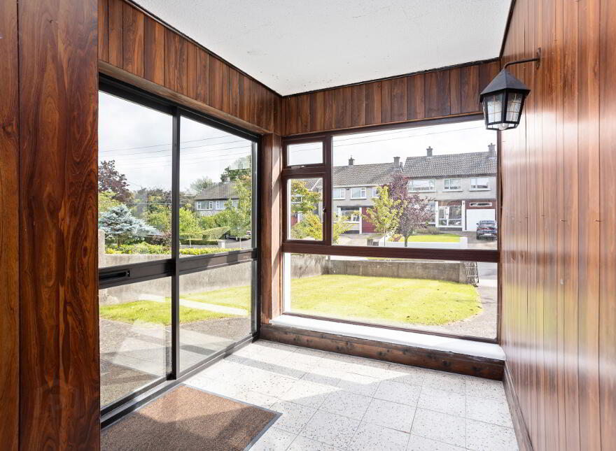 16 Ardeevin Avenue, Lucan, K78H9Y7