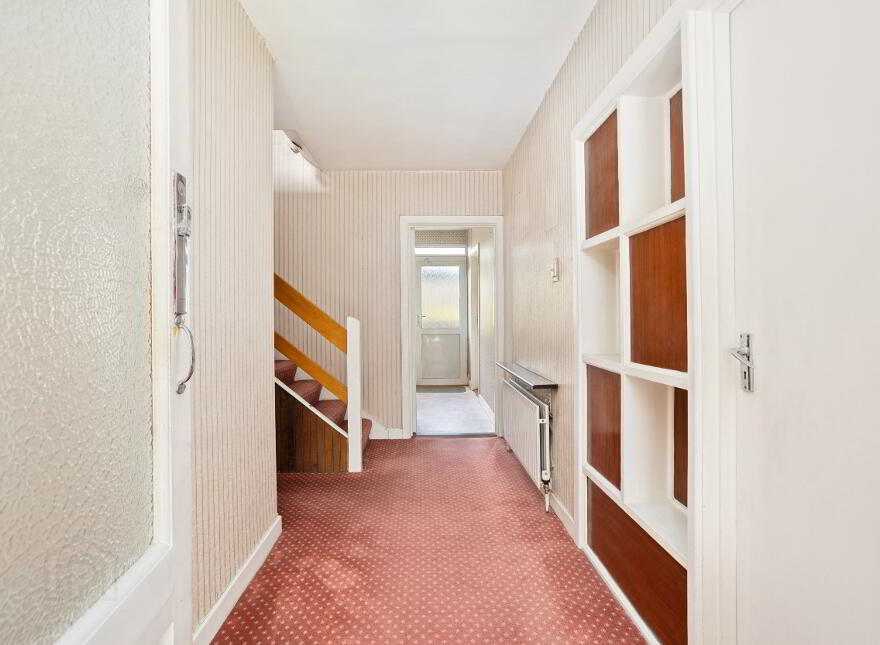 16 Ardeevin Avenue, Lucan, K78H9Y7