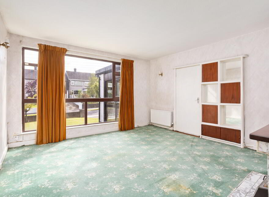 16 Ardeevin Avenue, Lucan, K78H9Y7