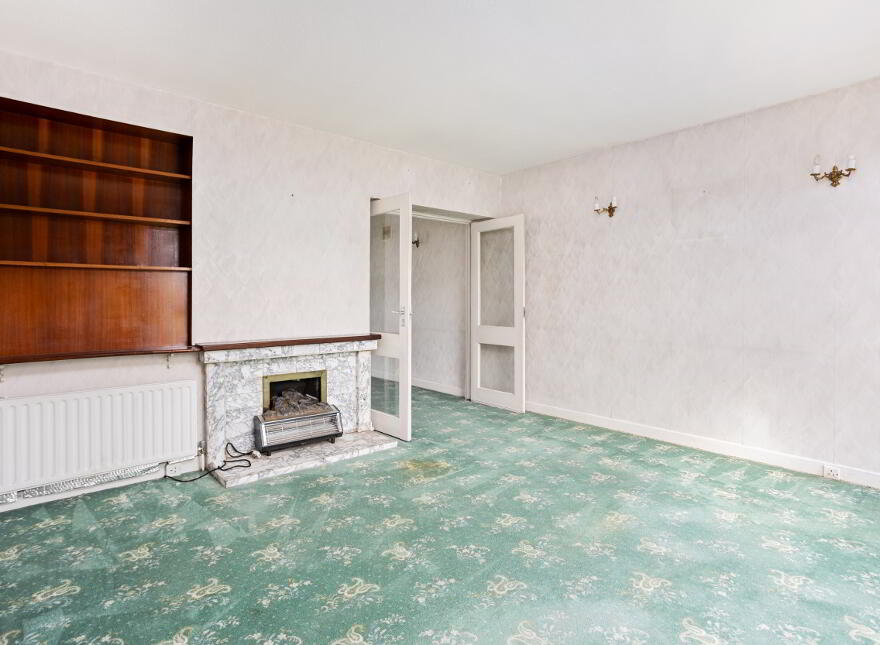 16 Ardeevin Avenue, Lucan, K78H9Y7