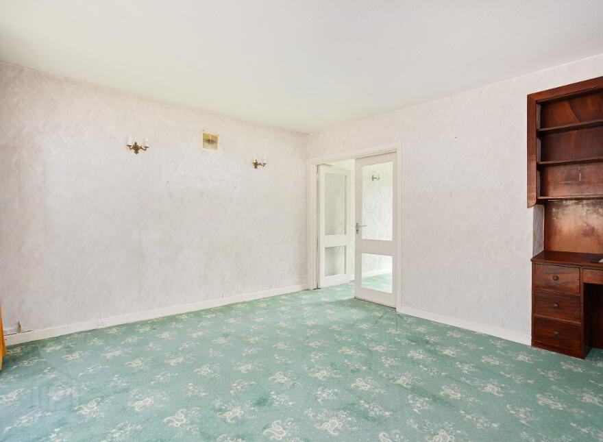 16 Ardeevin Avenue, Lucan, K78H9Y7