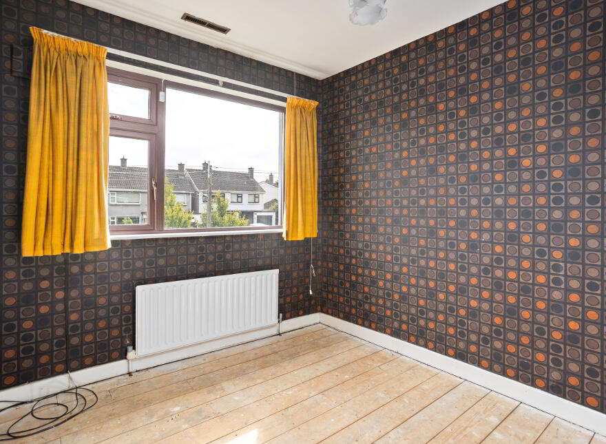 16 Ardeevin Avenue, Lucan, K78H9Y7