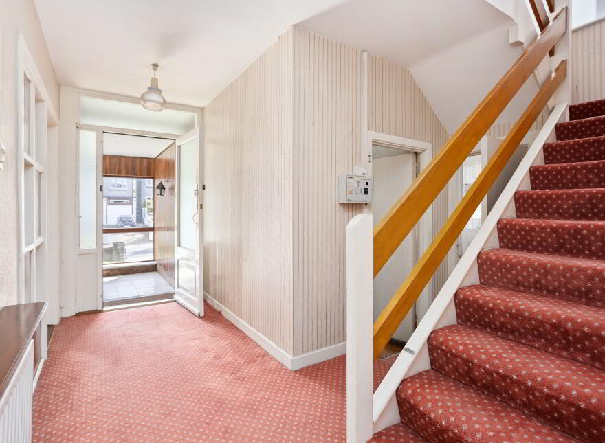 16 Ardeevin Avenue, Lucan, K78H9Y7