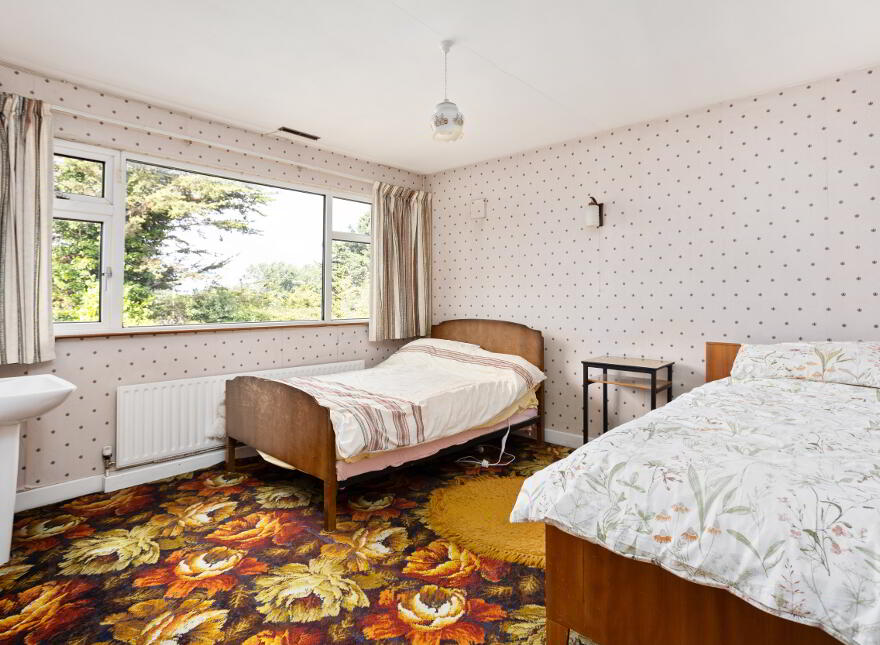 16 Ardeevin Avenue, Lucan, K78H9Y7
