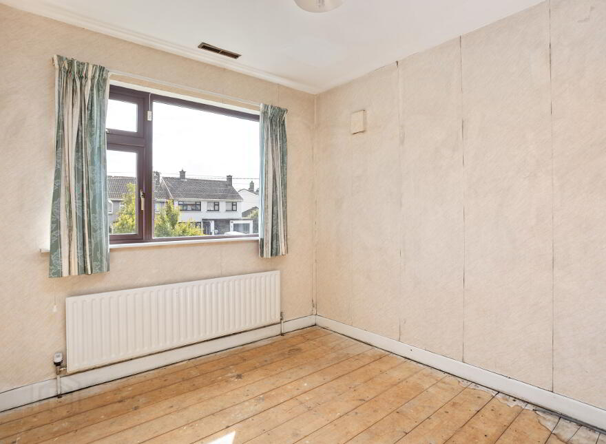 16 Ardeevin Avenue, Lucan, K78H9Y7