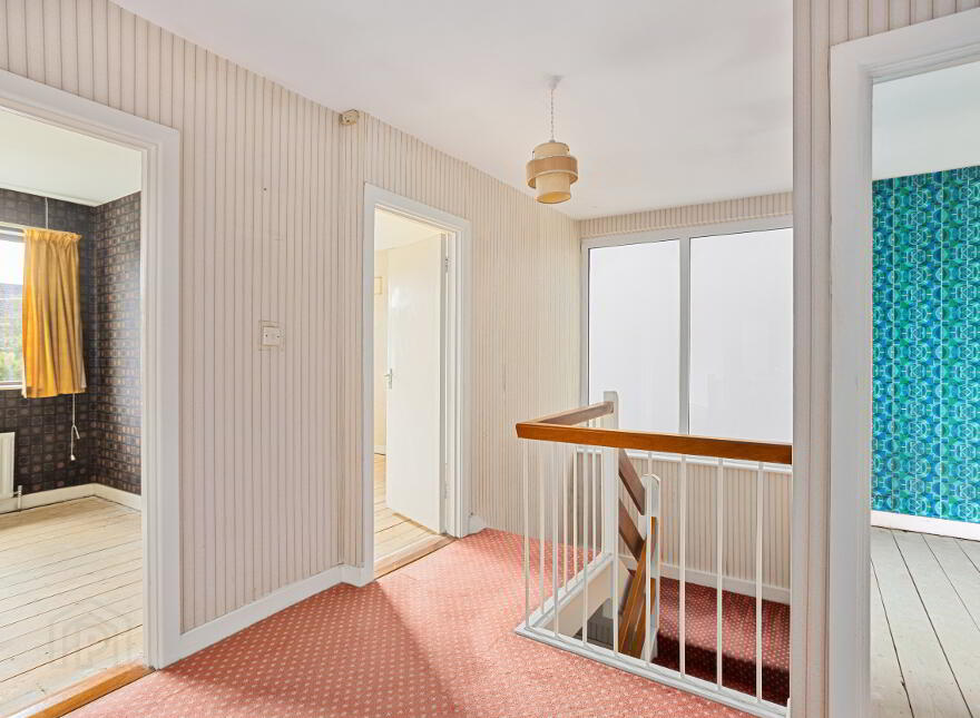16 Ardeevin Avenue, Lucan, K78H9Y7