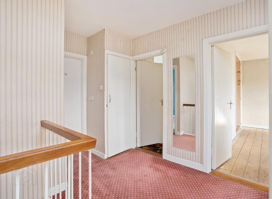 16 Ardeevin Avenue, Lucan, K78H9Y7