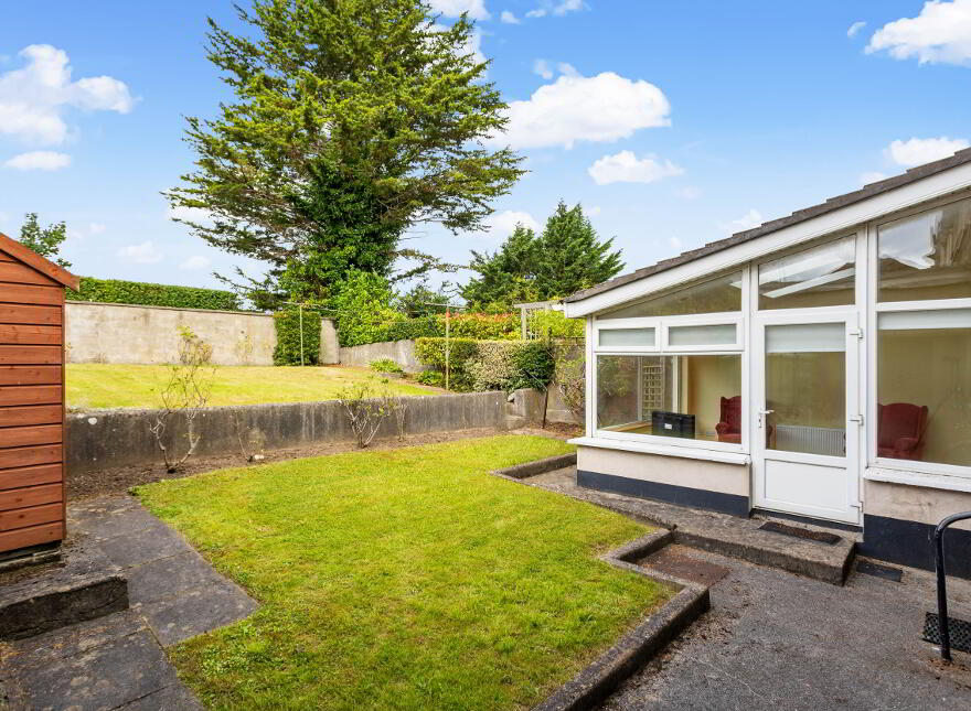 16 Ardeevin Avenue, Lucan, K78H9Y7