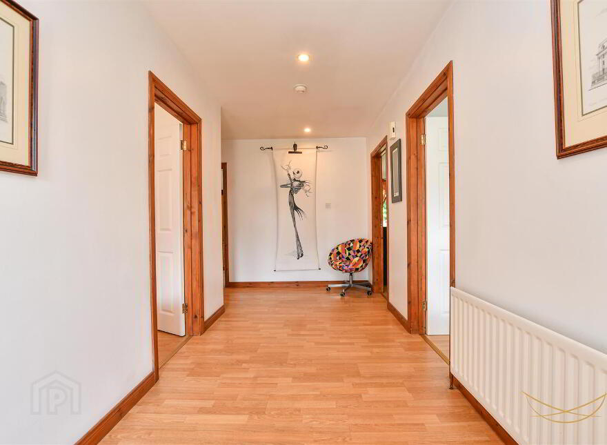 59 Henryville Manor, Ballyclare, BT39 9FP