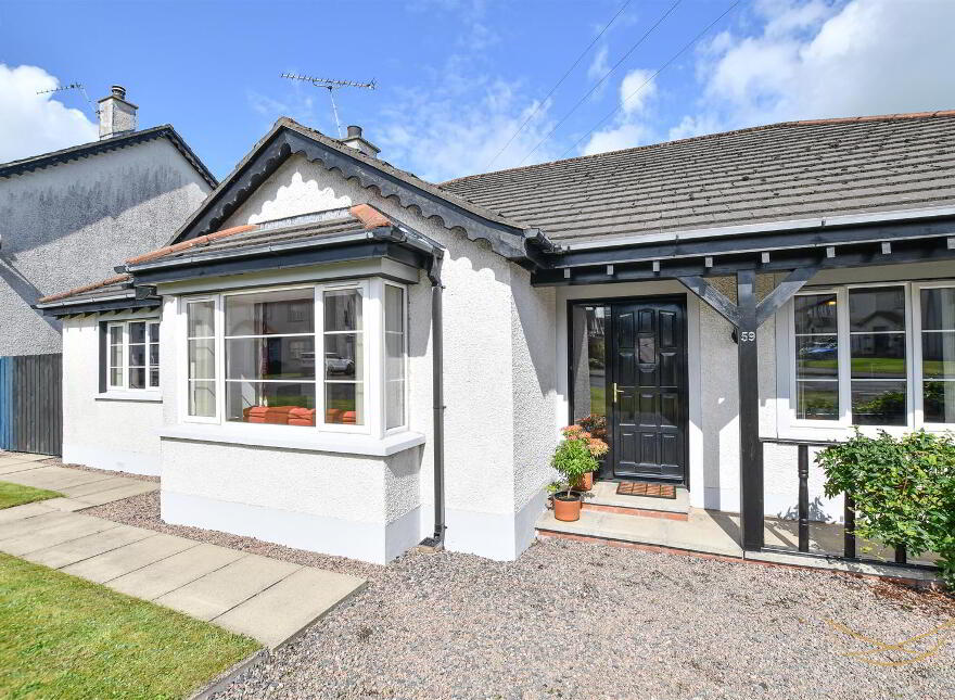59 Henryville Manor, Ballyclare, BT39 9FP