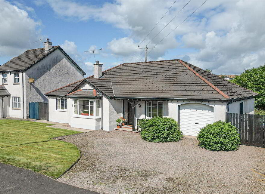 59 Henryville Manor, Ballyclare, BT39 9FP photo