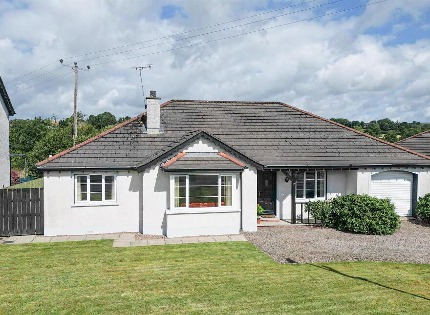 59 Henryville Manor, Ballyclare, BT39 9FP