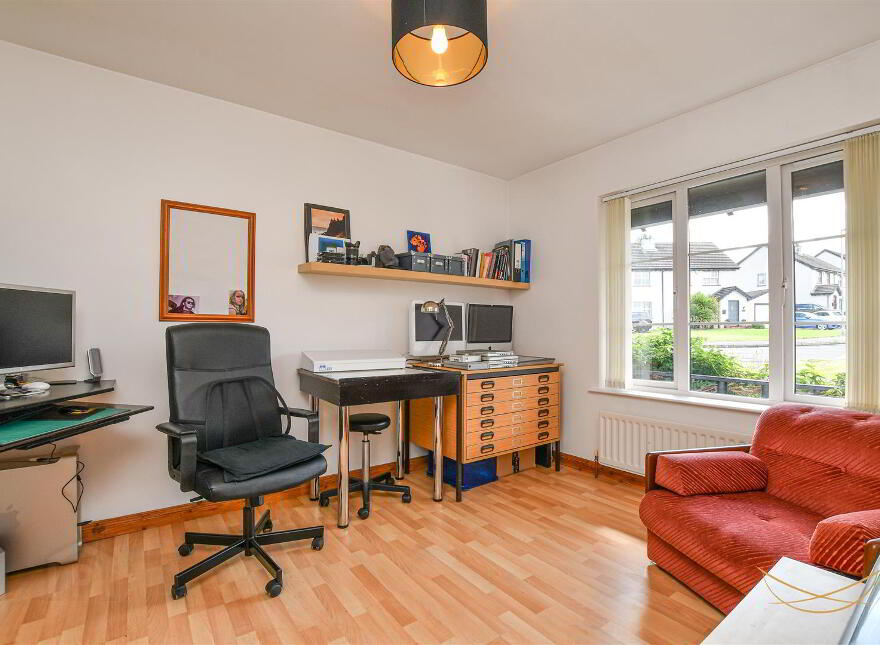 59 Henryville Manor, Ballyclare, BT39 9FP