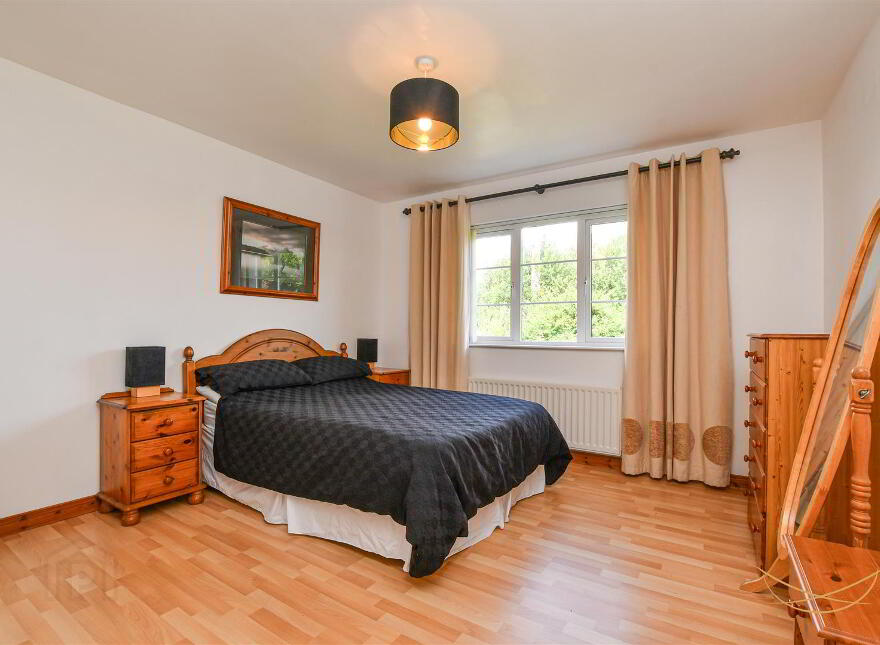 59 Henryville Manor, Ballyclare, BT39 9FP