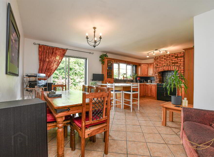 59 Henryville Manor, Ballyclare, BT39 9FP