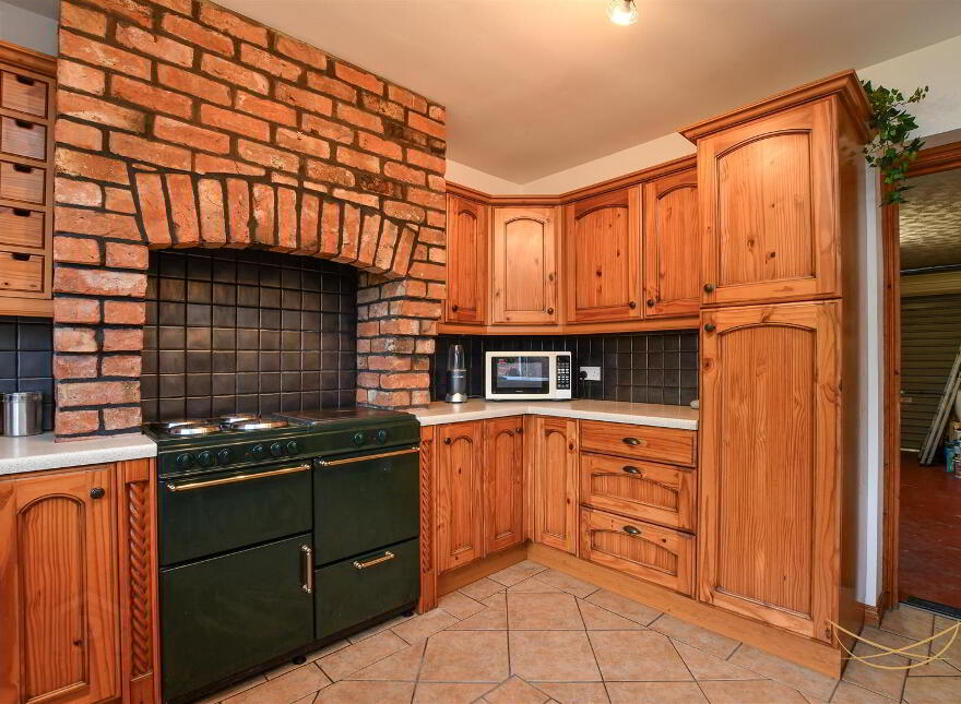59 Henryville Manor, Ballyclare, BT39 9FP