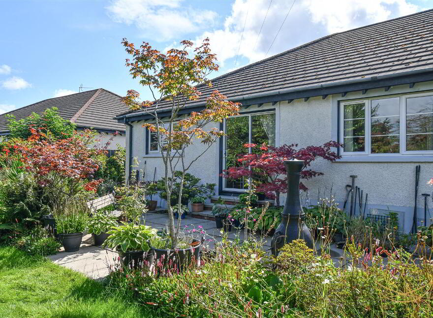 59 Henryville Manor, Ballyclare, BT39 9FP