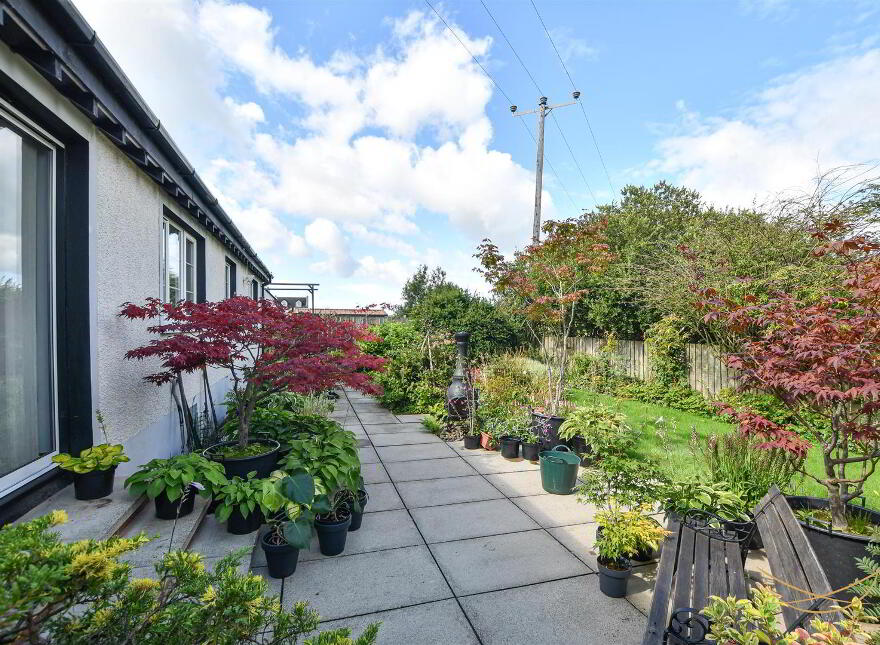 59 Henryville Manor, Ballyclare, BT39 9FP