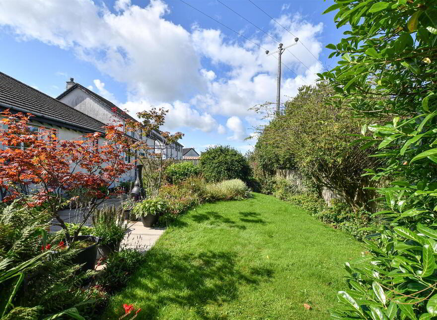 59 Henryville Manor, Ballyclare, BT39 9FP