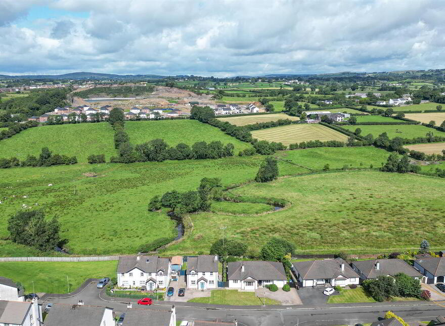 59 Henryville Manor, Ballyclare, BT39 9FP
