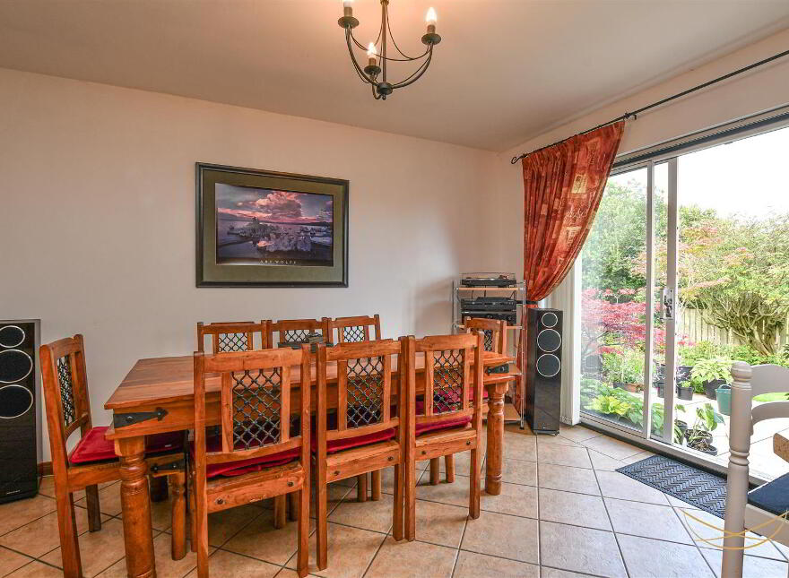 59 Henryville Manor, Ballyclare, BT39 9FP