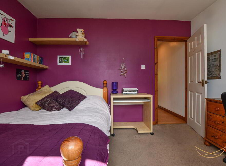 59 Henryville Manor, Ballyclare, BT39 9FP
