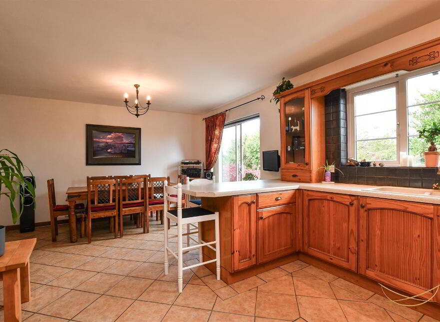 59 Henryville Manor, Ballyclare, BT39 9FP