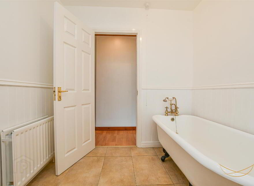 59 Henryville Manor, Ballyclare, BT39 9FP