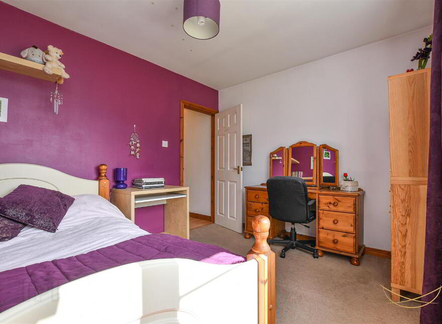 59 Henryville Manor, Ballyclare, BT39 9FP