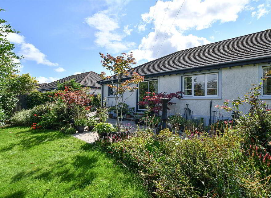 59 Henryville Manor, Ballyclare, BT39 9FP