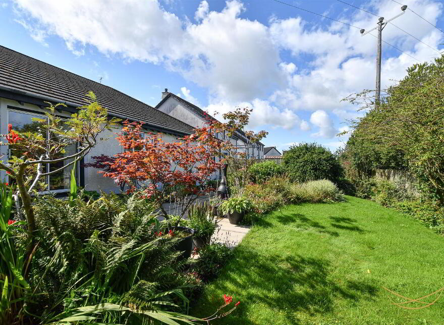 59 Henryville Manor, Ballyclare, BT39 9FP