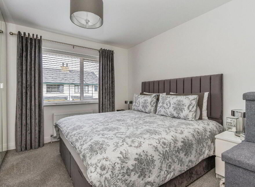 20 Crawfords Farm Grove, Bangor, BT19 1PL